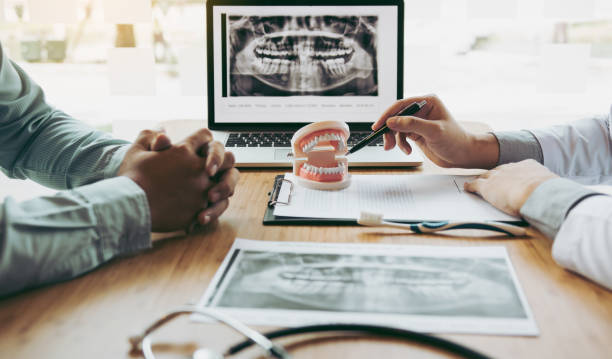 Best Emergency Dental Care for Trauma or Injury in Red Cloud, NE