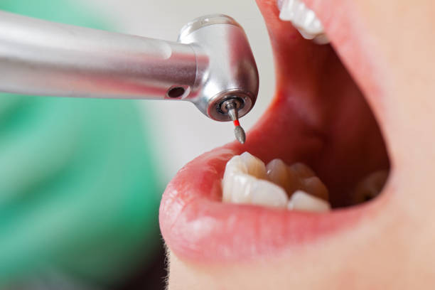 Best Emergency Orthodontic Repairs in Red Cloud, NE